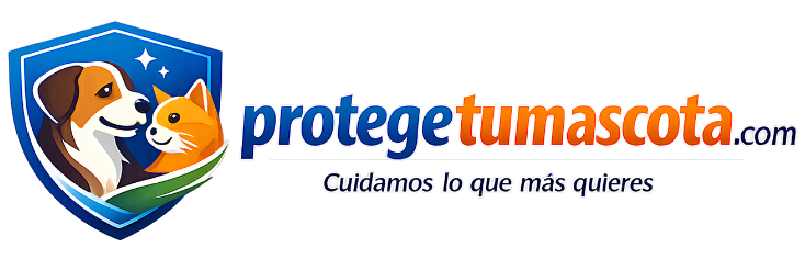 ProtegeTuMascota