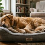 Cuanto Cuesta Tener un Perro al Mes en 2026