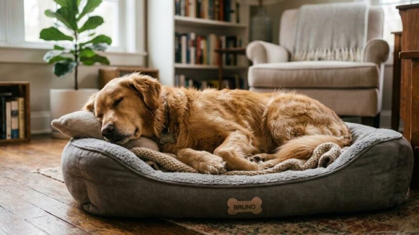 Cuanto Cuesta Tener un Perro al Mes en 2026
