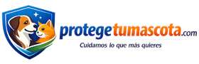 ProtegeTuMascota